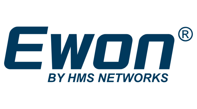 ewon-by-hms-networks-vector-logo