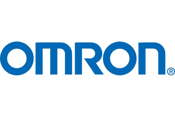 omron-logo-vector